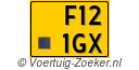 F-121-GX