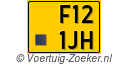 F121JH