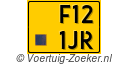 F-121-JR