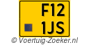 F-121-JS