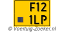 F-121-LP