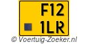F-121-LR