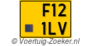 F121LV