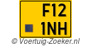F121NH