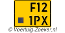 F121PX