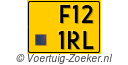F-121-RL