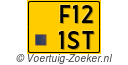 F-121-ST