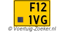 F121VG