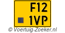 F121VP