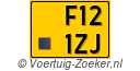 F-121-ZJ