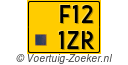 F121ZR