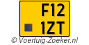 F-121-ZT