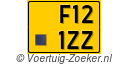 F121ZZ