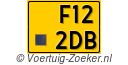 F-122-DB