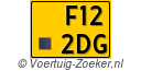 F-122-DG