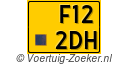 F-122-DH