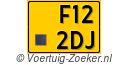 F122DJ