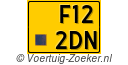F-122-DN