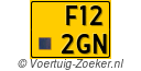 F-122-GN