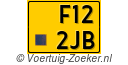 F-122-JB