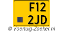 F-122-JD