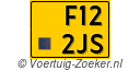 F-122-JS