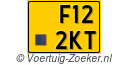 F-122-KT