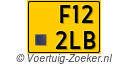 F-122-LB