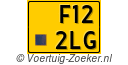 F122LG