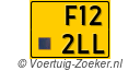 F-122-LL