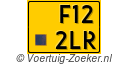 F-122-LR