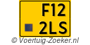 F-122-LS