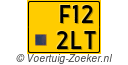 F-122-LT