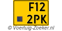 F-122-PK