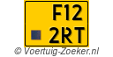F-122-RT