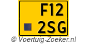 F-122-SG
