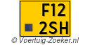 F-122-SH