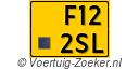 F-122-SL