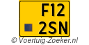 F-122-SN