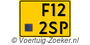F122SP