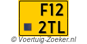 F-122-TL