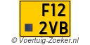 F-122-VB