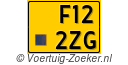 F-122-ZG