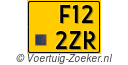 F-122-ZR