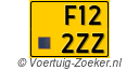 F-122-ZZ