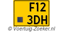 F-123-DH