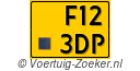 F-123-DP