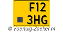 F123HG