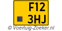F-123-HJ