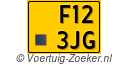 F123JG